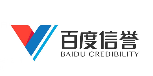 在线高清av不卡免费播放|医美整形越早越好？医生提醒：未成年人整形存在极大风险